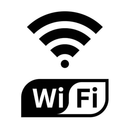 Uim Mediterraneo Diagonal 17 Wifi ปัวร์โตเดซากุนโต ภายนอก รูปภาพ