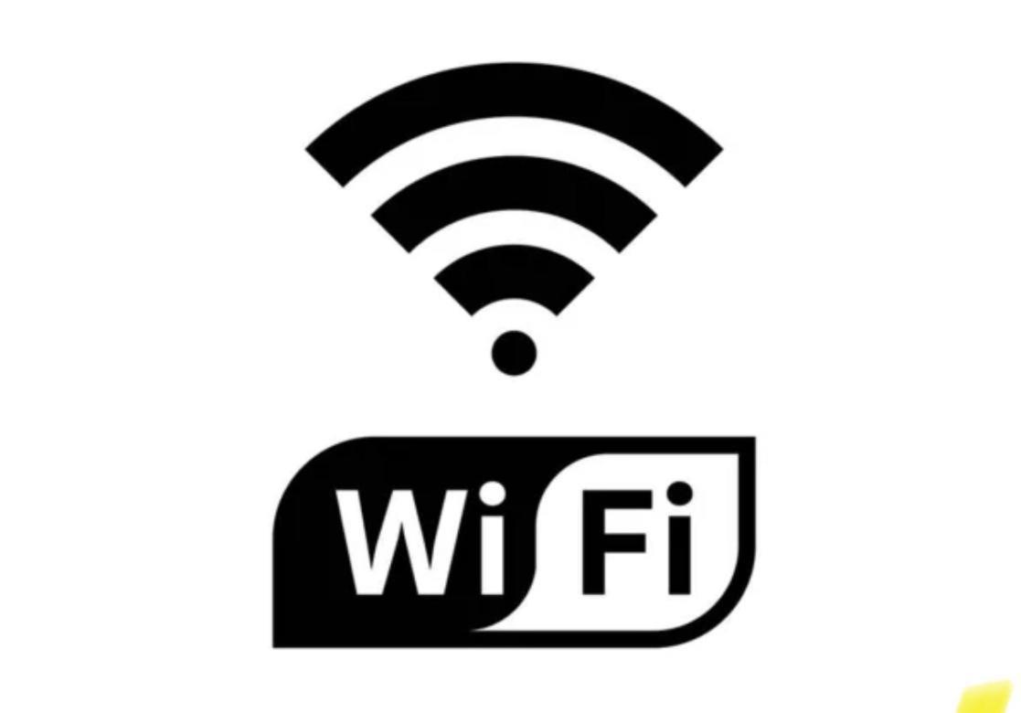 Uim Mediterraneo Diagonal 17 Wifi ปัวร์โตเดซากุนโต ภายนอก รูปภาพ